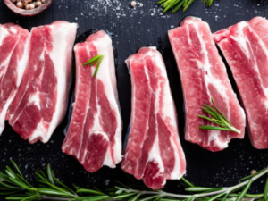 ��������ʲô����֢ ������ʲô��Ч������