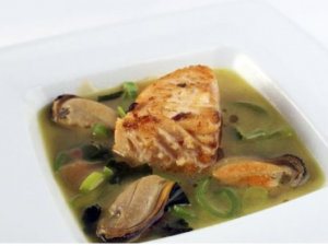 �ﶬ��������Щ���� ��ʣ�ı��������Щ����