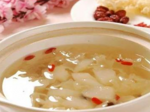 ƻ����Ĺ�Ч������ ��ƻ����ĺô�