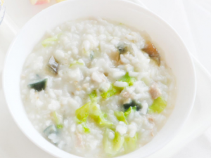 ��֦��Ĺ�Ч һ����������