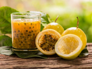 �������ˮ������Щ��Ч