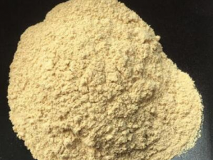 ���ٷ۵Ĺ�Ч������ ���Բ���ά����c