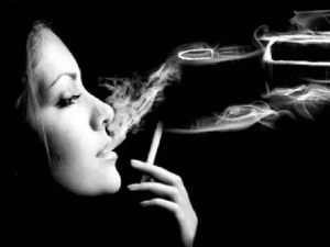 ��������Ƥ���ֲ���ô��