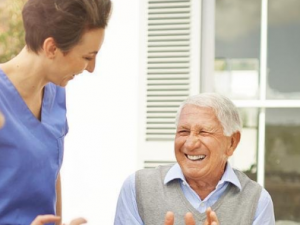 �����������׷�����Щ����