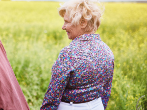 �������Ľ�ʹ��ҩ���Ʒ�����Щע����