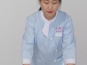 ��α������ǵ�ϥ�ؽ�