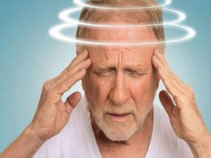 ���˾���ͷ�ε�ע������