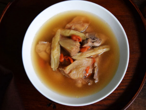 ͷ���ɿݵ�ԭ�� ͷ���ɿ���ô����