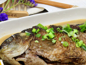 ����Ȧ�ص�ԭ�� ����Ȧ����ε���