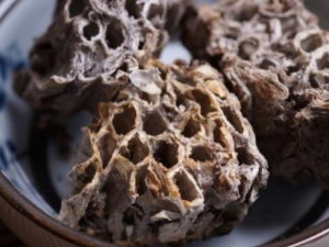 Ұ�䷿�Ĺ�Ч���� Ұ�䷿��Ӫ����ֵ