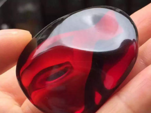 Ѫ��Ĺ�Ч���� Ѫ������Щҩ�ü�ֵ