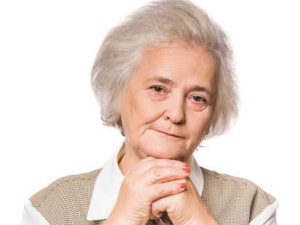 �촯�����������Ч���������