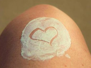 ��ɹ��Ӧ�����ѡ ������ҲҪע���ɹ