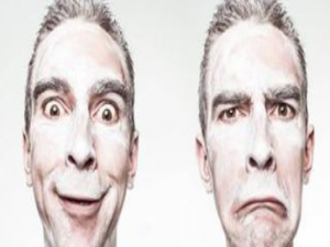 ��ô����Զ���Ѫѹ������ ������������Ѫѹ�Ƕ�����