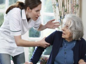 ����Ԥ�����ϳ������ ����������ߵ�ԭ����ʲô