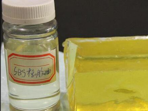 ��֬�͵Ĺ�Ч������ ����ϴ��ȥ��