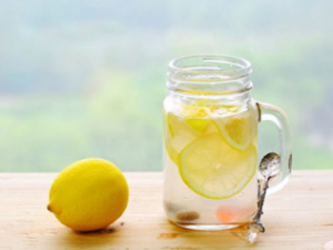 ����ˮ�������ݹ�Ч