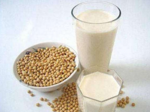 Ů�˺ȶ�������Щ����