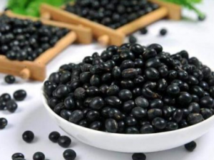 �̵�10����Ч����������ʳ��