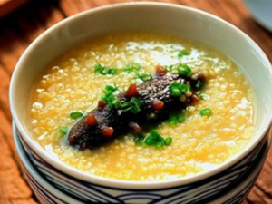 ���˲���Ӧ�ú���Щ��