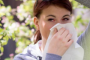 春季如何预防过敏性鼻炎
