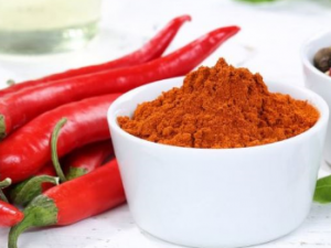 �����λ�����ʲôˮ �����λ�����ԭ��