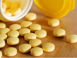 ������ð����ô��