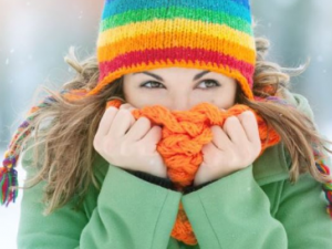 ��λ��ⴺ������ ��ҽ����Щ�õķ���