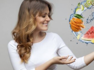 �������ʪ��ʳ�� �����������Ч��ʪ��