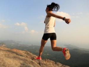 ���������׷����� ��֪����