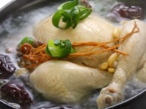 �����Ǻܳ���������״�� ��Щ��ҽ���������