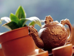 ����Ĳ��ȴ�����Ҳ������ �Ժ�Ҫע����Ŷ