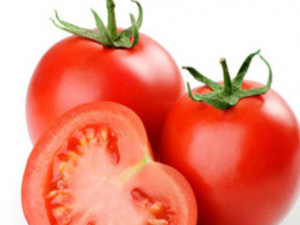 �Է��ѵ���6����� ��֪����