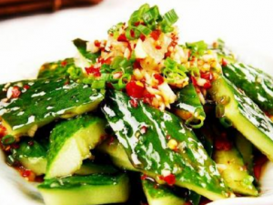 ��Щ�˲������� ��֪����