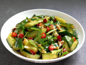 �����������ע����ʳ ��Щ��ʳ��������������