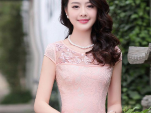 ��Ĥ������ʲô���Ĳ�