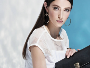 �����֢��ô�� �����֢��ԭ��