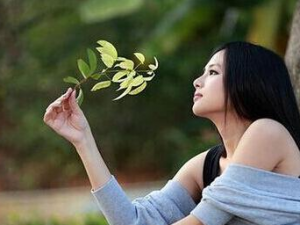 ��ͯ��������Ҫע��ʲô Ӧ�������Ԥ��