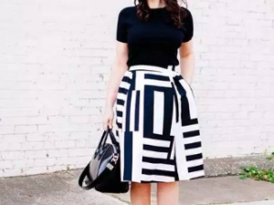 ���Ԥ��֧���������������������