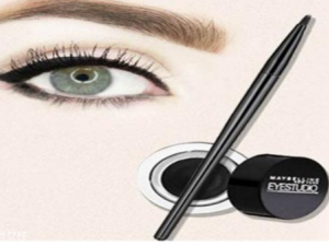 ���߸���ô���� ����Һ�ʺ����߽����ĸ���