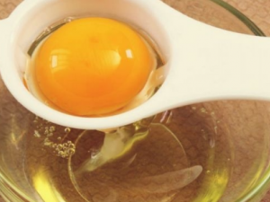 Ȼͥ׵ķʲô Ȼ׷ʲô