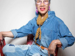 ��ʪ�����ಡ����Щ֢״ Ӧ������Ʒ�ʪ�����ಡ