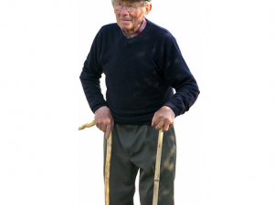 �������ֽű�����ô�����ź���