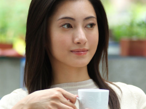 ��ͷ��䲣�����ܱ��ֶ��