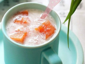 ������صİ�Ħ�ַ� �������Ҫ���ʲô��