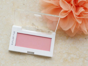 ��ͬ��ɫ��ôѡ���� ����Һ����ô�ú�