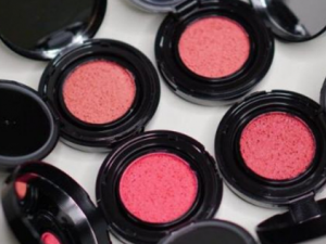 ������Ҫע��ʲô ��ΰ�������ѡ����