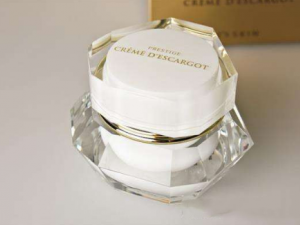 ��ţ˪�ʺ�ʲô������ ��Щ�˲��ʺ�����ţ˪