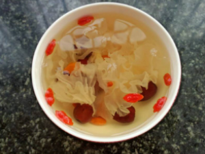 ����7���Ѫ�����յ���