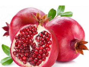 ��ʳʯ�����ղ�Ѫ������